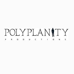 Profile picture for Polyplanity Productions