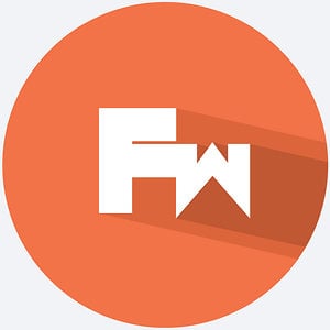 Profile picture for FetherWerks