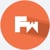 FetherWerks