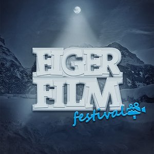 Profile picture for Eiger Film Festival