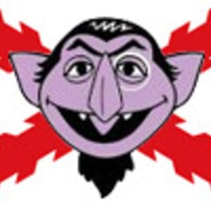 Profile picture for Daniel Rusillo