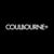 Coulbourne+