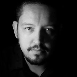 Profile picture for Isaac Orcino
