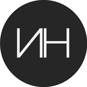 Profile picture for Nour Hachimi