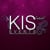 KIS Cubed Events