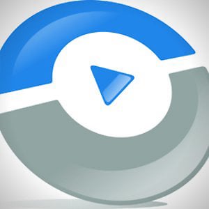 Profile picture for Chicago Corporate Photo & Video