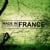 MADE IN FRANCE PRODUCTIONS