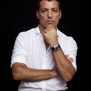 Profile picture for Claudio Conti