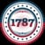 1787 National Committee