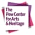 Pew Center for Arts & Heritage