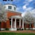 UM Southern Studies