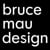 Bruce Mau Design