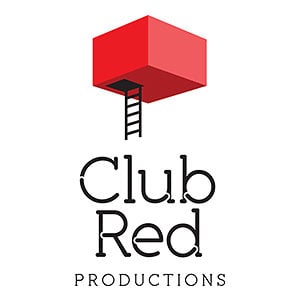 Profile picture for Club Red Productions