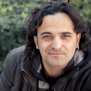 Profile picture for Lluís Camell