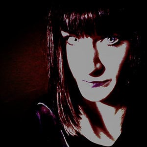Profile picture for Dimitra Stavropoulou