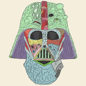Profile picture for F.Franco