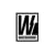 TransWorld WAKEBOARDING