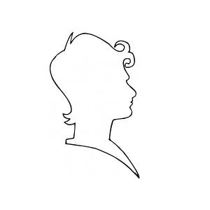 Profile picture for Louis Carriere-Levesque