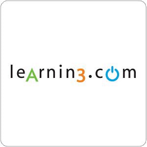 Profile picture for Learning.com