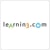 Learning.com