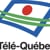 Télé-Québec