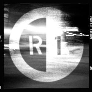 Profile picture for ruedione