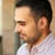 Narek