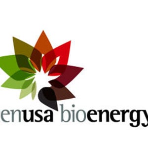 Profile picture for CenUSA Bioenergy