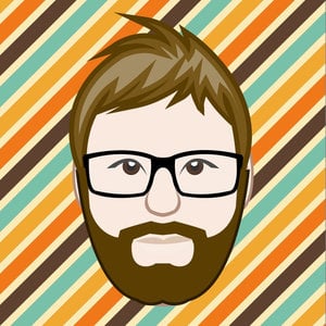Profile picture for QandnotU