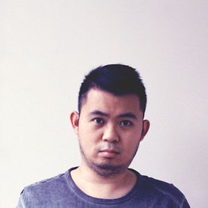 Profile picture for Christian Frias