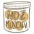 Noz-Moscada