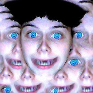 Profile picture for Lillie Carlson