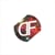 DFRIENDS VISUAL