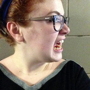 Profile picture for Natalie Funk