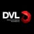 DVL Producciones