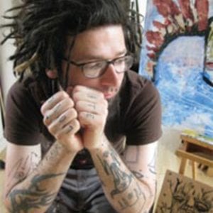 Profile picture for jesse reno