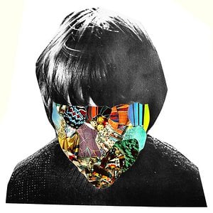 Profile picture for BlinkmyBrain"