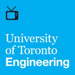 Profile picture for U of T Engineering