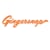 Gingersnap NYC