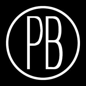 Profile picture for The Patternbase