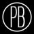 The Patternbase