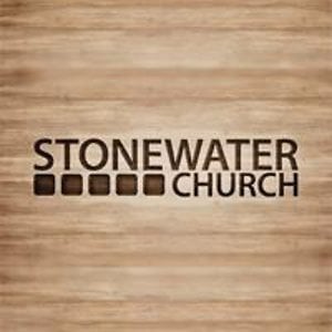 Profile picture for StoneWater Church