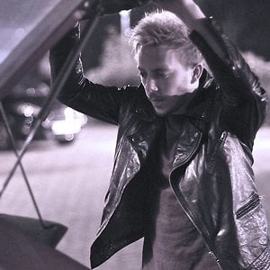 Profile picture for Jamie Jsn