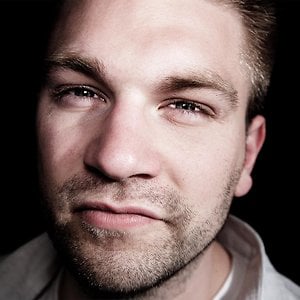 Profile picture for Andreas Wiechert