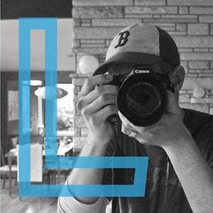 Profile picture for LetsMakeMedia