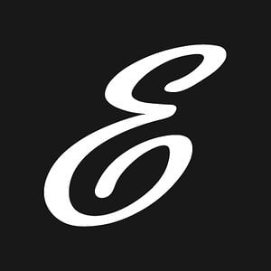 Profile picture for Eighty Five