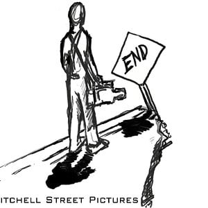 Profile picture for Mitchell Street Pictures