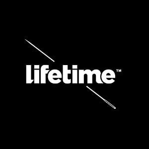 Profile picture for Lifetime Collective