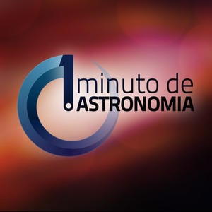 Profile picture for 1MinAstronomia