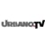 UrbanoTv
